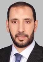 WAEL MOHAMED ABOU MESLLAM